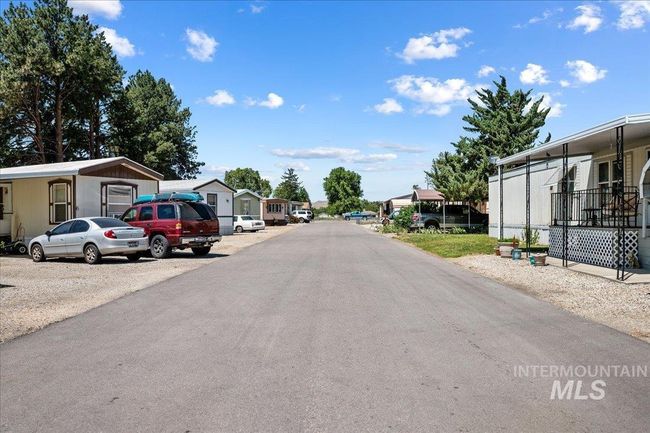 TRLR-5 - 1600 E Main St, Home with 2 bedrooms, 2 bathrooms and null parking in Emmett ID | Image 20
