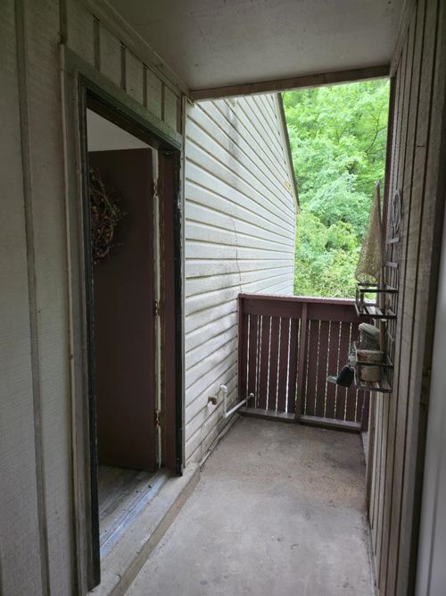 2-5722 Los Gatos Dr, Memphis, TN, 38115-1918 | Card Image