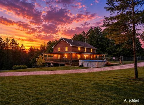 67 Pine Mountain Road, Campton, KY, 41301 | Card Image