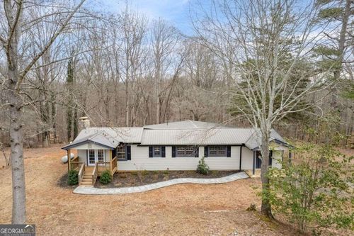 4504 Noah Martin Rd, Lula, GA, 30554-2730 | Card Image