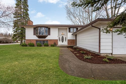 1207 6th Ave W, Columbia Falls, MT, 59912-4147 | Card Image