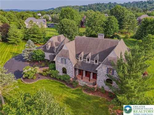 3054 Jordan Rd, Orefield, PA, 18069-2264 | Card Image