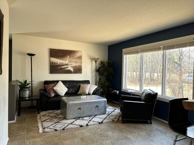 64 Tawatinaw Drive, Home with 4 bedrooms, 2 bathrooms and 6 parking in Athabasca AB | Image 5