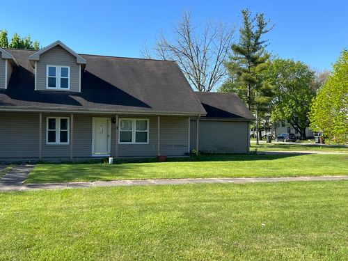 1-112 W Washington St, Gardner, IL, 60424-6258 | Card Image