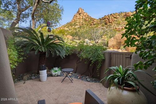 1049-10040 E Happy Valley Rd, Scottsdale, AZ, 85255-2395 | Card Image