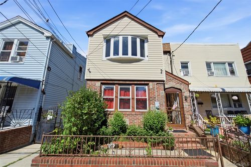 9725 91st Street, New York, NY, 11416 | Card Image
