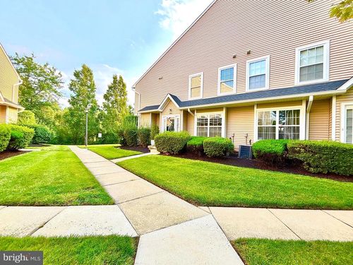 7408 Baltimore Dr, MARLTON, NJ, 08053-8501 | Card Image