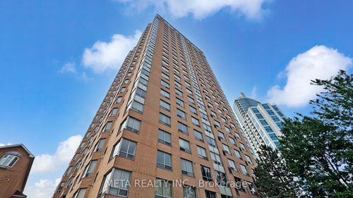 2101-115 Omni Dr, Scarborough, ON, M1P5B4 | Card Image