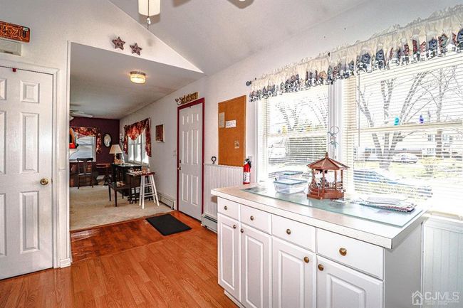 25 Windsor Rd, House other with 3 bedrooms, 1 bathrooms and null parking in Edison NJ | Image 18
