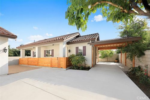 11310 Frankmont St, El Monte, CA, 91732-2122 | Card Image