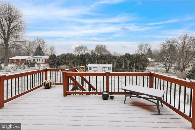 9 Supervisor Dr, House other with 3 bedrooms, 3 bathrooms and null parking in JONESTOWN PA | Image 10