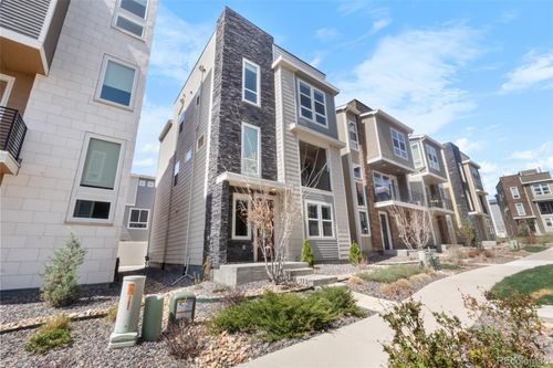 11918 Mountview Ln, Broomfield, CO, 80021-5169 | Card Image