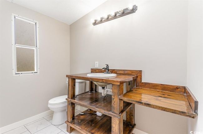 2673 Piney Grove Church Rd, House other with 3 bedrooms, 2 bathrooms and 10 parking in Gresham SC | Image 8