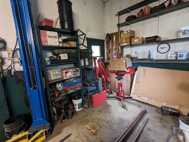 70 High St, House other with 0 bedrooms, 1 bathrooms and null parking in Plainfield VT | Image 12