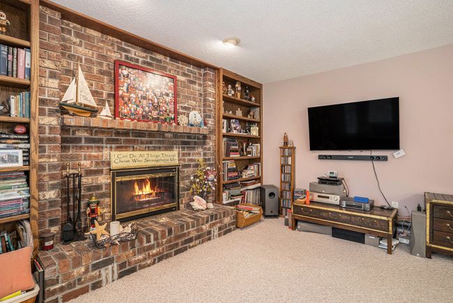 4686 Doug Dr, House other with 4 bedrooms, 3 bathrooms and null parking in Whitehall MI | Image 11