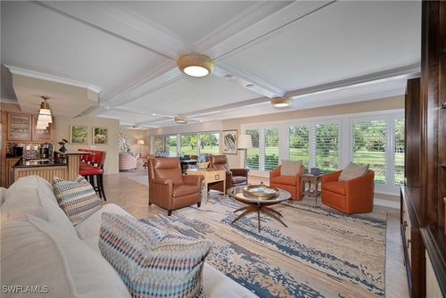 apt-124-112 Wilderness Dr, NAPLES, FL, 34105-2632 | Card Image
