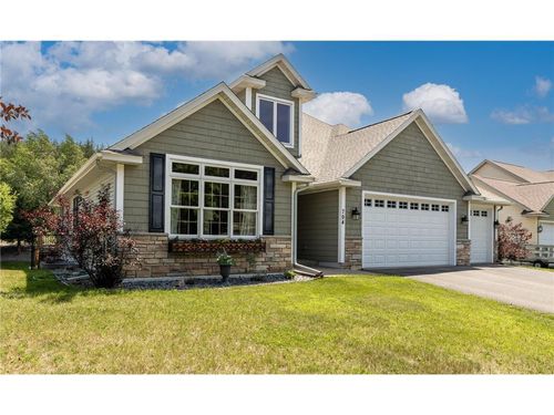 794 Glenmeadow St, River Falls, WI, 54022-6005 | Card Image