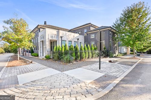 190 Central Ave, Fayetteville, GA, 30214-4367 | Card Image