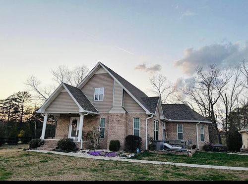 90 Howington Ln, Corbin, KY, 40701-9541 | Card Image