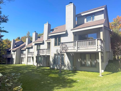 unit-f3-34 Sugar Brook Road, Peru, VT, 05152 | Card Image