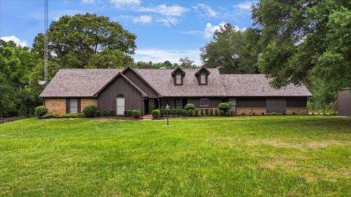 15246 7 League Rd, Tyler, TX, 75703-6946 | Card Image