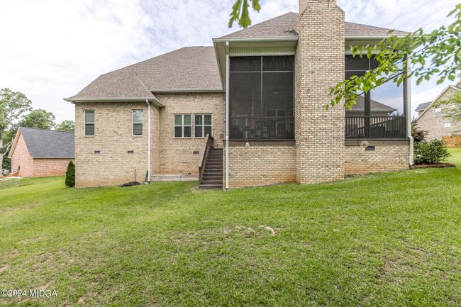 223 Yale Cir 55 | Image 54