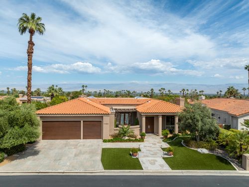 73086 Monterra Cir N, Palm Desert, CA, 92260-6675 | Card Image