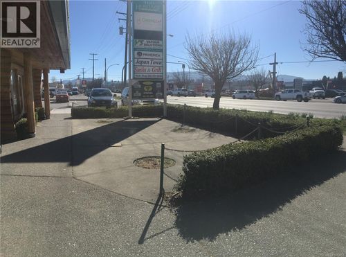 102-460 Trans Canada Highway, Duncan, BC, V9L3R6 | Card Image