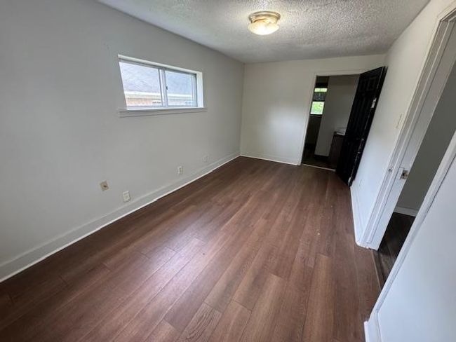327 Baxter Ave, Home with 3 bedrooms, 2 bathrooms and null parking in Covington TN | Image 6