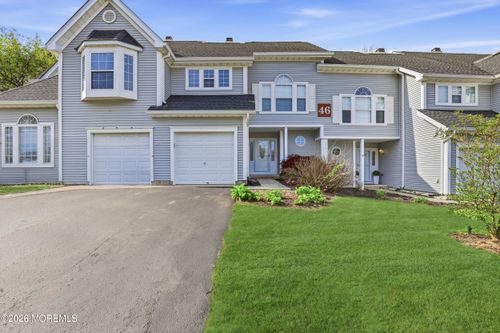 4602 Galloping Hill Ln, Toms River, NJ, 08755-1956 | Card Image