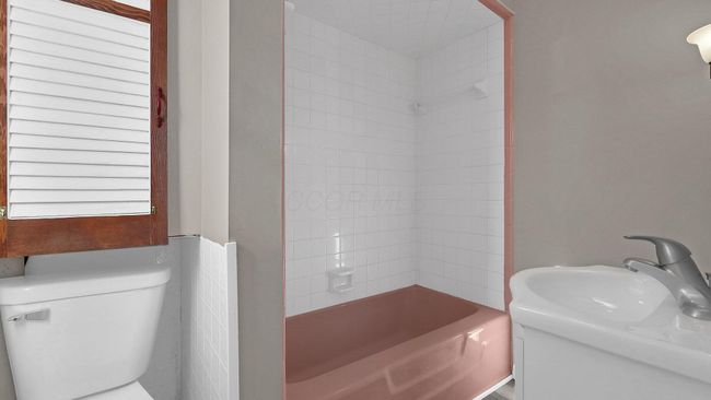 505 Marietta St, House other with 4 bedrooms, 2 bathrooms and null parking in Bremen OH | Image 15