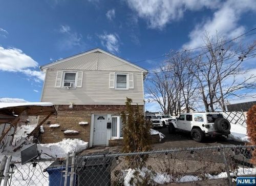 353 Main St, Belleville, NJ, 07109-3412 | Card Image