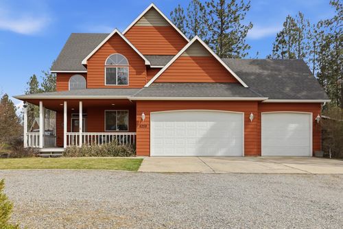 6259 Brennan Ct, Nine Mile Falls, WA, 99026-8314 | Card Image