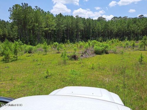 0 0 Simpson Highway 49, Mendenhall, MS, 39114 | Card Image