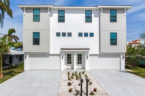 a-140 174th Ave E, REDINGTON SHORES, FL, 33708-1720 | Card Image