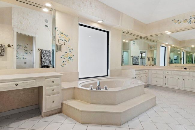 264 Deer Creek Woodlake Cir, House other with 4 bedrooms, 3 bathrooms and null parking in Deerfield Beach FL | Image 33