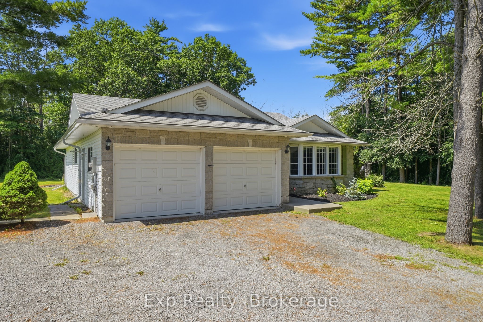 Residential in Prince Edward County 5