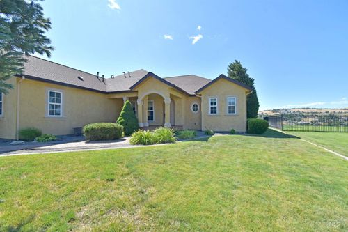 2517 3rd Ave, Clarkston, WA, 99403-5000 | Card Image