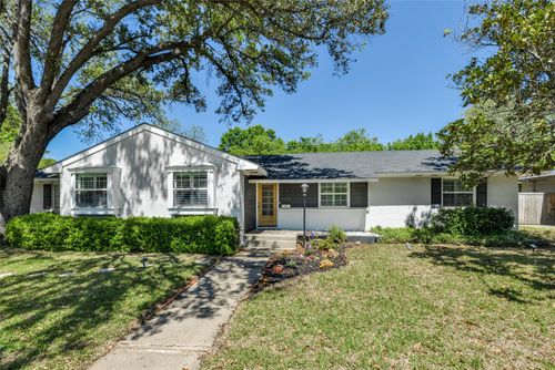 3605 Merrell Rd, Dallas, TX, 75229-6044 | Card Image