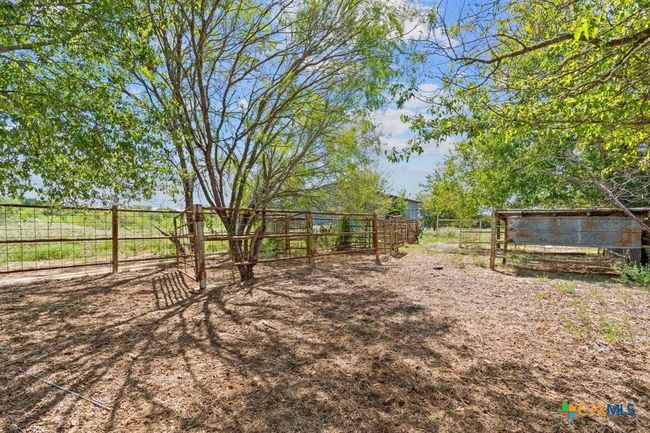 10 Sparta Field Rd, Home with 0 bedrooms, 0 bathrooms and null parking in Waelder TX | Image 15