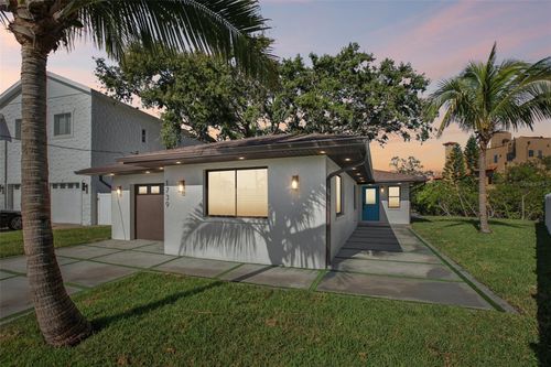 1739 Bayou Grande Blvd Ne, ST PETERSBURG, FL, 33703-1907 | Card Image