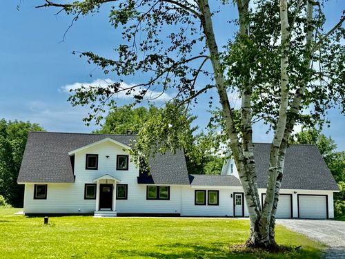 249 Wall St, Hebron, CT, 06248-1354 | Card Image