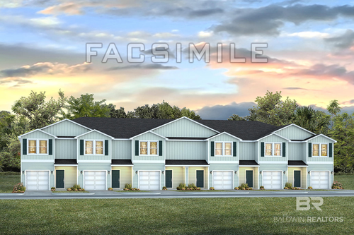 32274 Emancipation Circle, Spanish Fort, AL,  | Card Image
