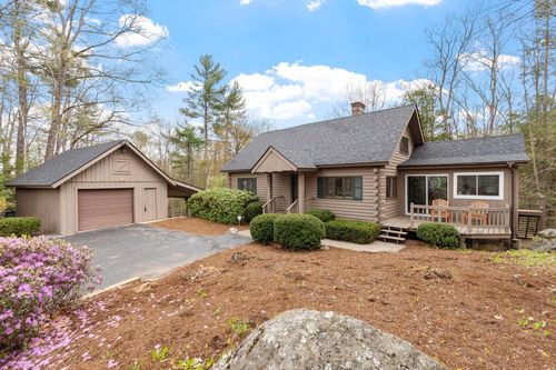 34 Jowders Cove Rd, Rindge, NH, 03461-5145 | Card Image