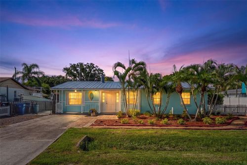 415 49th Street W, PALMETTO, FL, 34221 | Card Image