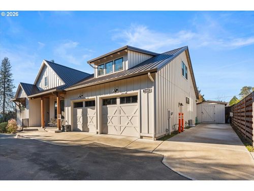 7405 Sw 77th Ave, Portland, OR, 97223 | Card Image