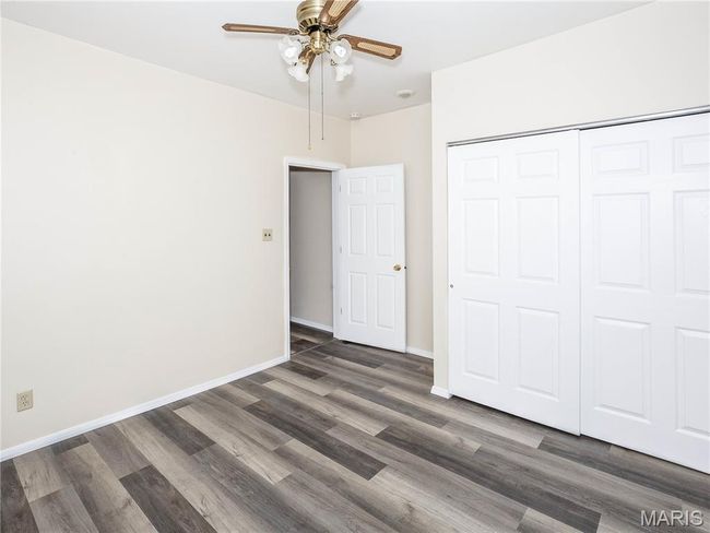 Main Floor Bedroom 2 | Image 23
