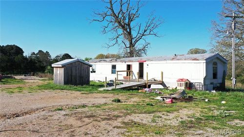 3527 Highway 68, Salem, MO, 65560-8386 | Card Image