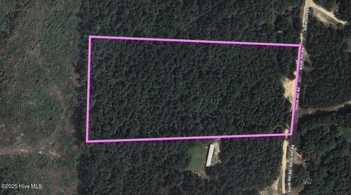 0 Smith Hill Rd, Carthage, NC, 28327 | Card Image