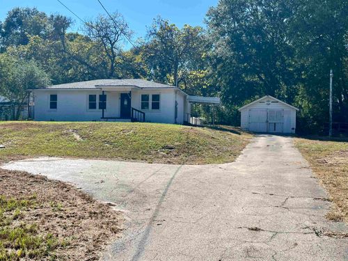 1937 Fm 2276 N, Henderson, TX, 75652-8500 | Card Image